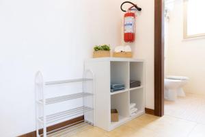 Margherita Silvi Marina