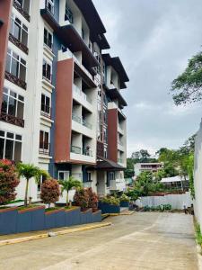 ADG Travel and Tours - BAGUIO