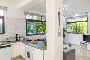 Villa Mylos 7