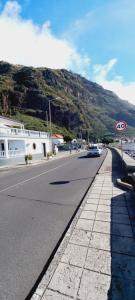 Casa Rodrigues
