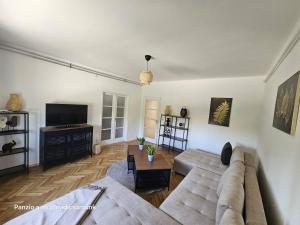 vendégház A Mi Paradicsomunk