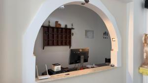 Ionian Blue Villa