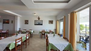 Ionian Blue Villa