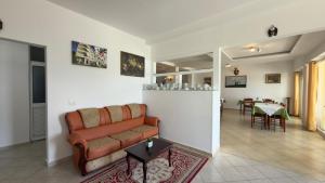 Ionian Blue Villa