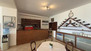 Ionian Blue Villa