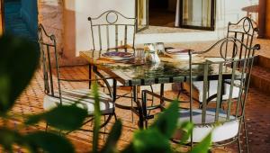 Dar Eddihi Essaouira