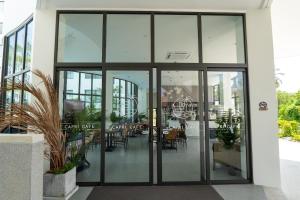 New Capri Condo in Bang Tao by Lofty
