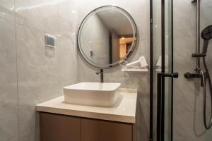 New Capri Condo in Bang Tao by Lofty