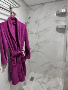residence Miraj 24