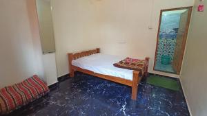 Eeco Home Stays & Back Water Boating