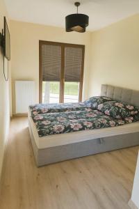 Bursztynowy Horyzont