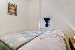 Ferienwohnung oberhalb vom Hafen 2