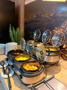 Linhares Design Hotel