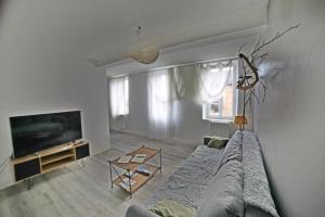 Le pont Saint Roch Logement lumineux avec garage