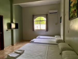 Hotel Galo Da Serra