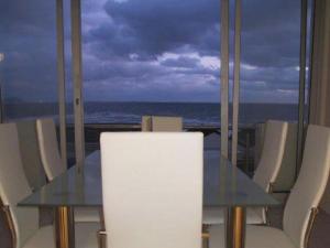 Ocean Edge Apartments