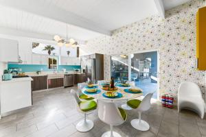 20% Off April 23-26 Perfect For Families -PoolSpa