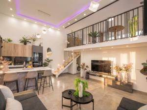 Suite Dreams