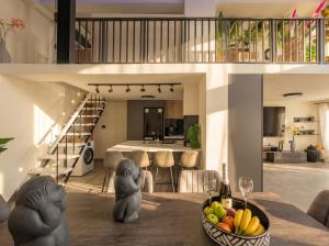 Suite Dreams