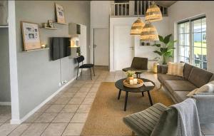 3 Bedroom Stunning Home In Nørre Nebel