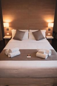 DhOME B&B