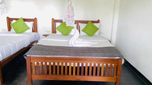 Enthral View Homestay