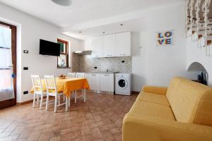 LAppartamentino Di Giulia