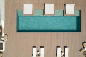 Casa Nomad by Aura Collection