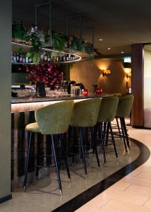 Hotel Walram
