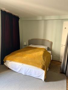 Folies Bergères Paris