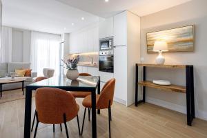 Genteel Home Almanzor Cordoba