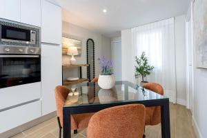 Genteel Home Almanzor Cordoba