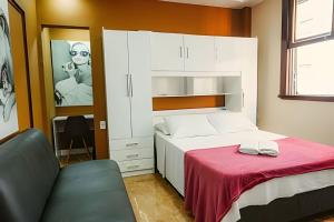 Apartamento no Centro do Rio