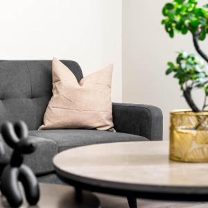 Luxury 2 Bed Apartment - JQ - Intercom - Netflix 3AH - Rated Exceptional