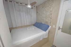 Apartamento Lindo Frente ao Mar