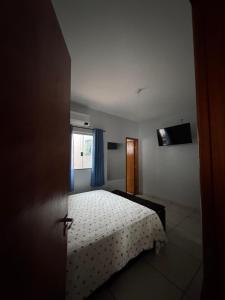 Casa de temporada tecnoshow