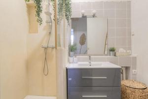 Charmant et Caractère proche Tête dOr