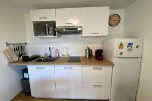 Hulot-838-Iodine parenthesis