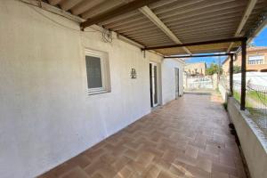 Hulot-838-Iodine parenthesis