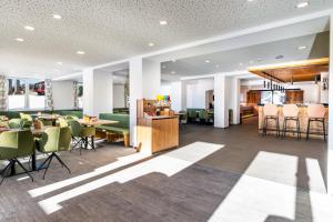 Hotel Tauplitzalm