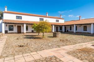 Cerro Caña: Naturaleza Confort y Exclusividad