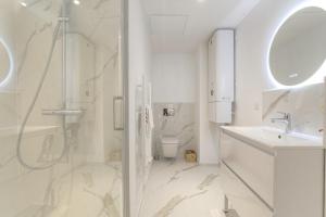 Charmant et cosy en hypercentre