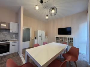 Boutique Apartment with Assisi View and Garden - Villa Gismondo