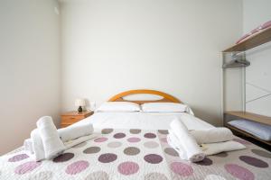 Casa panoramica con terrazza e vista mare alle 5 Terre