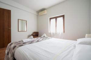 Casa panoramica con terrazza e vista mare alle 5 Terre