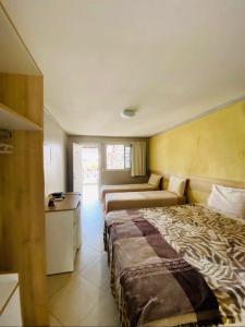 Pousada Pérola do Mar