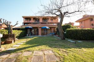 Alba Marina by Wonderful Italy