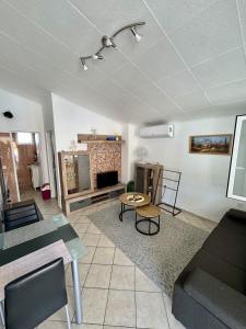 Apartments Didovi Dvori with jacuzzi