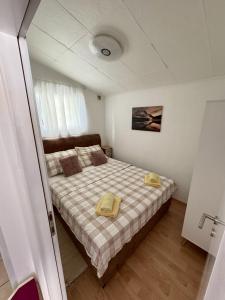 Apartments Didovi Dvori with jacuzzi
