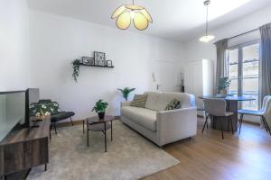 Le Figuier - Appartement Hyper Centre Bergerac